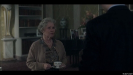 The Crown - Season 06 Episode 09